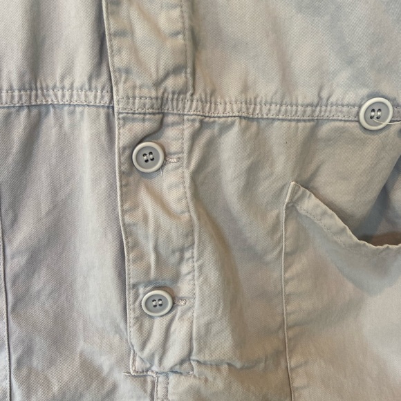 Pistols romper - Picture 3 of 9